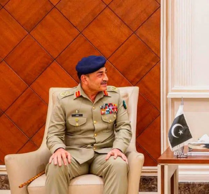 Alamgir Zeb tweet media