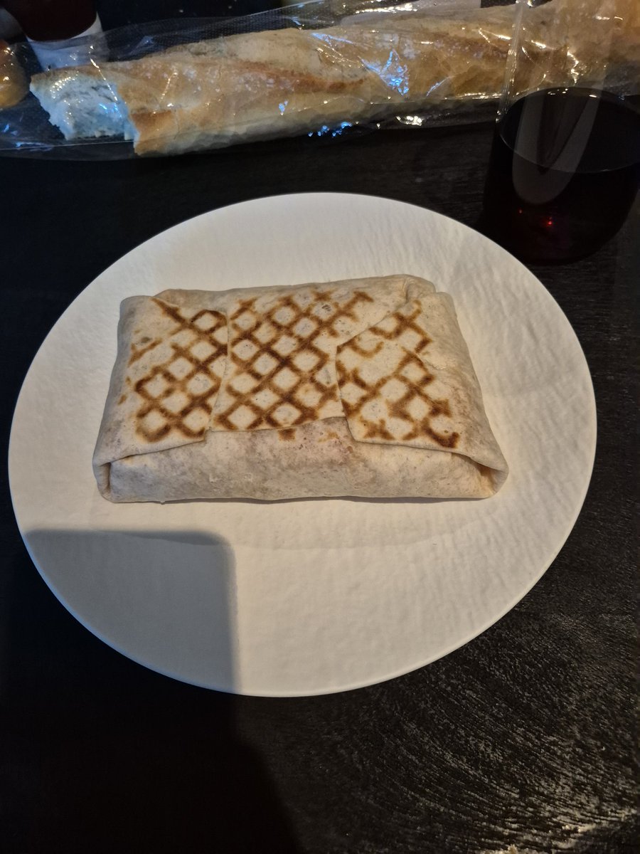 𝜗ৎ N!ne ☆ tweet media