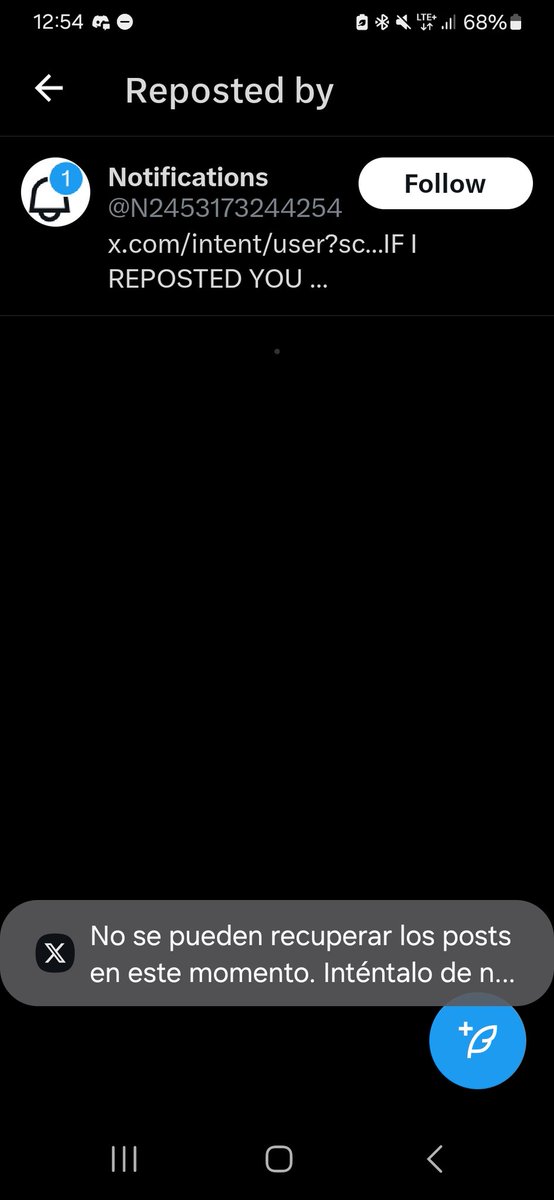 asteroid ✖️ tweet media