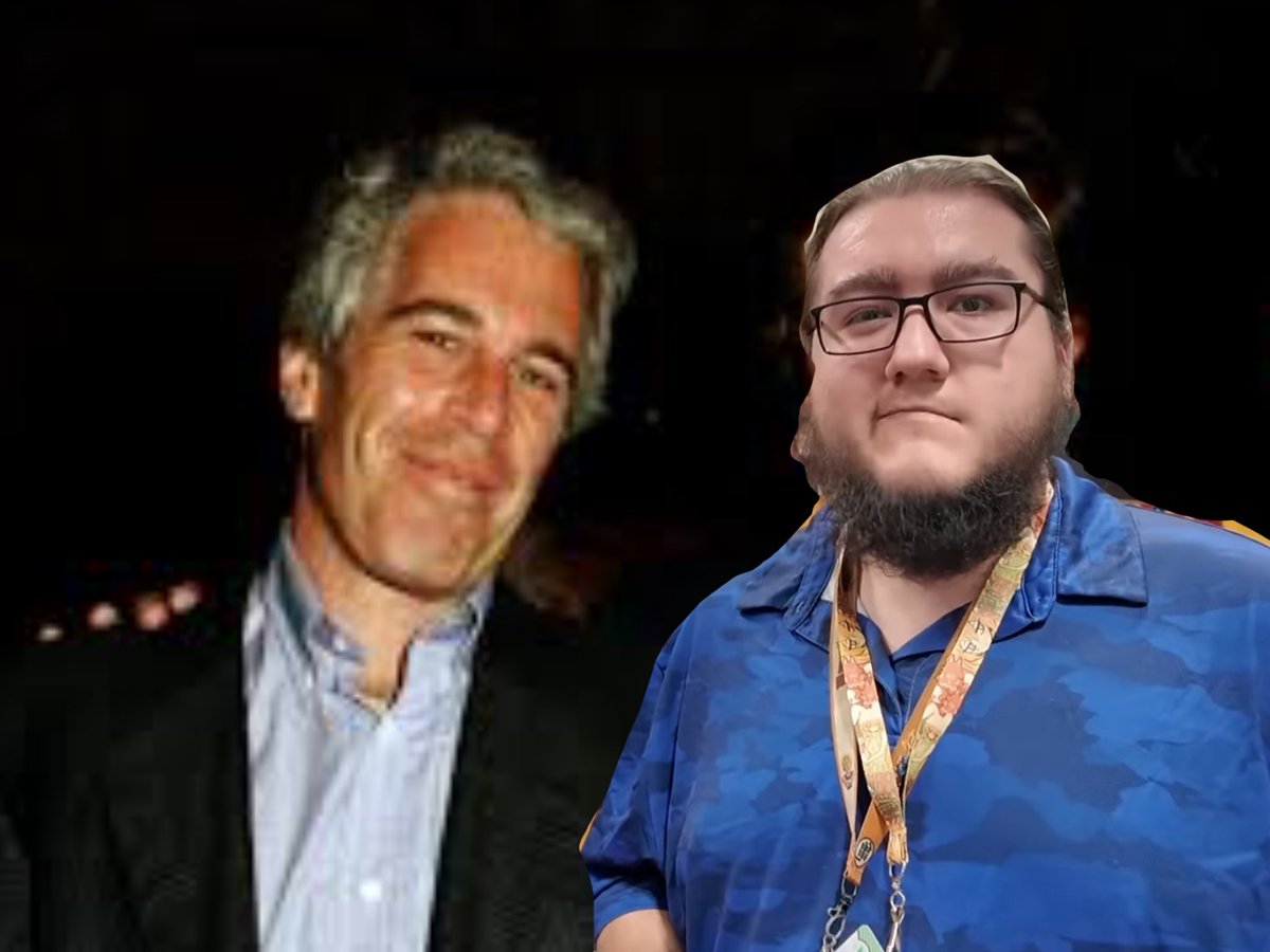 AquaEchidna tweet media