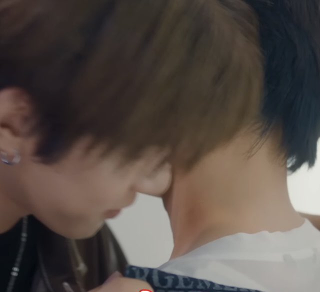 ม๋าด้วง tweet media