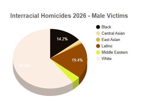 National Conservative tweet media