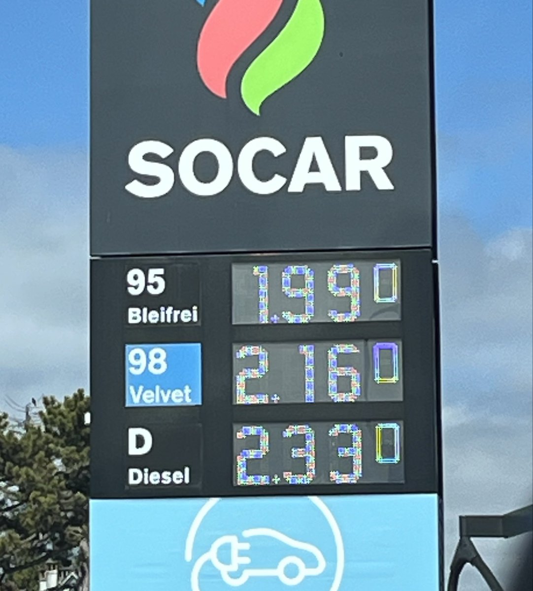 Thomas Forrer tweet media