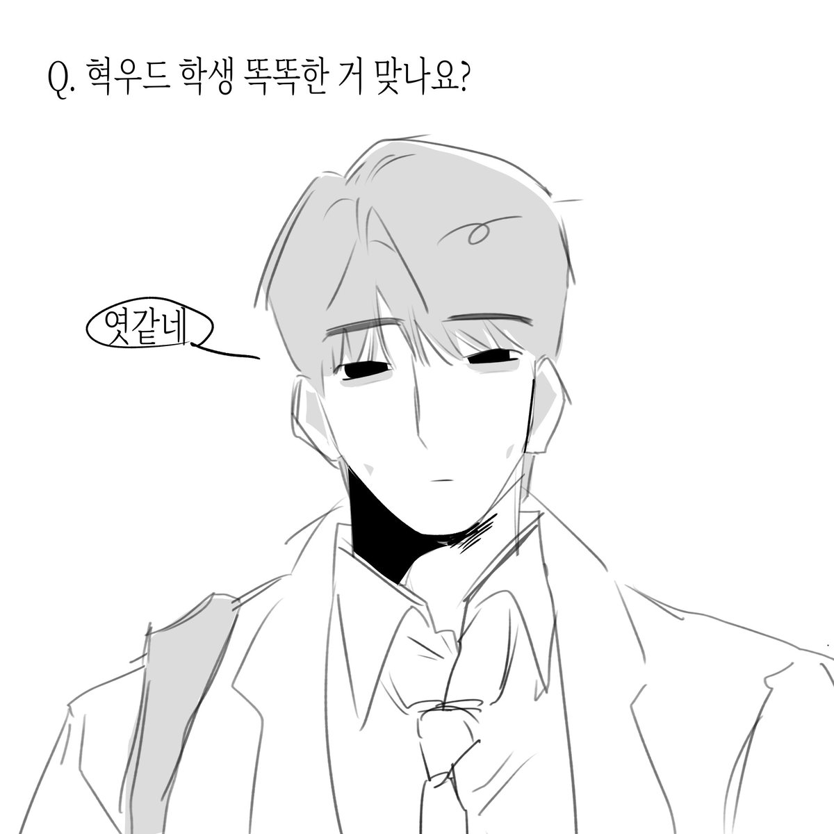 생년월일 tweet media