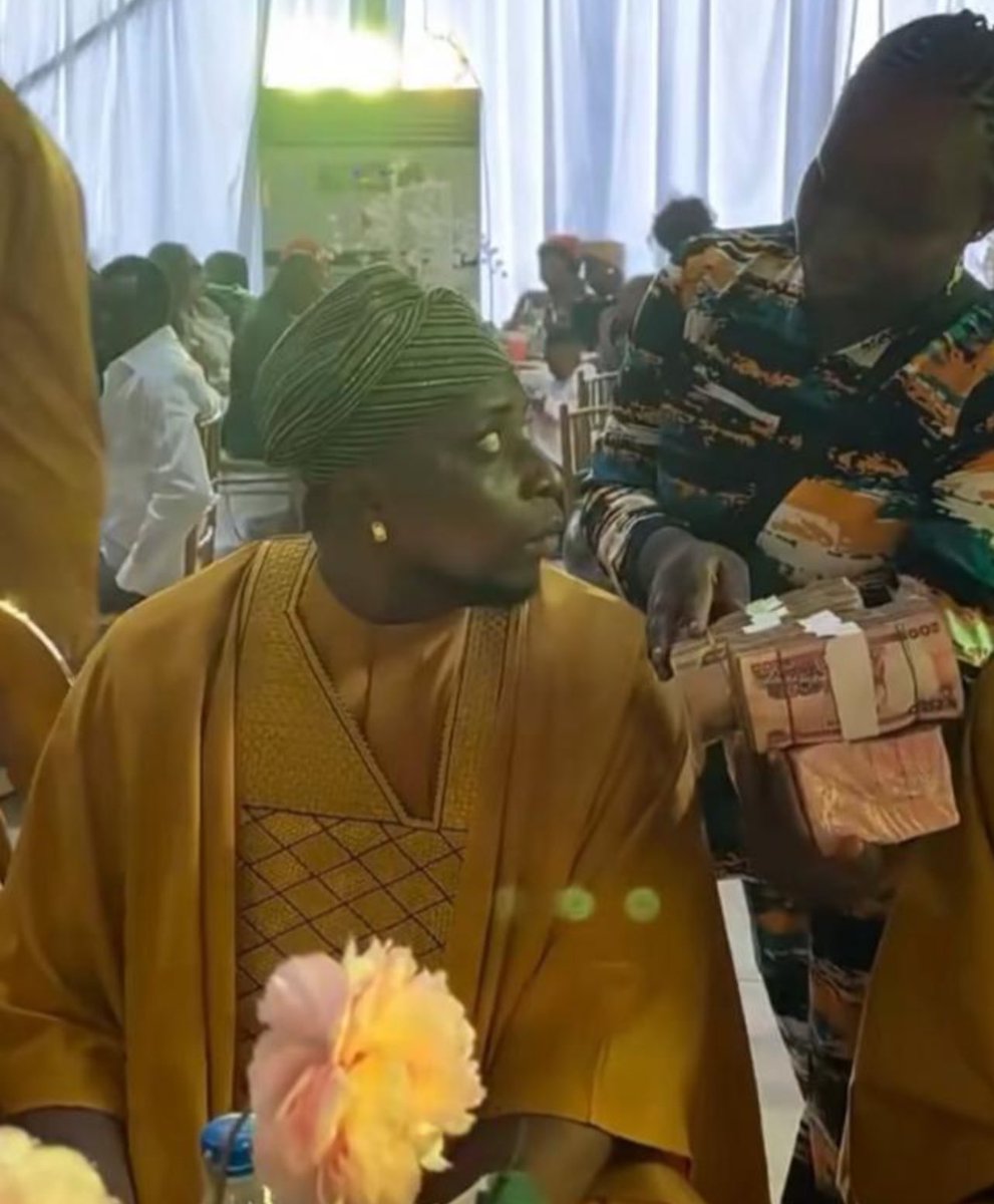 ๐ป๐๐๐ฒ๐๐๐๐ ๐ต๐ต tweet media