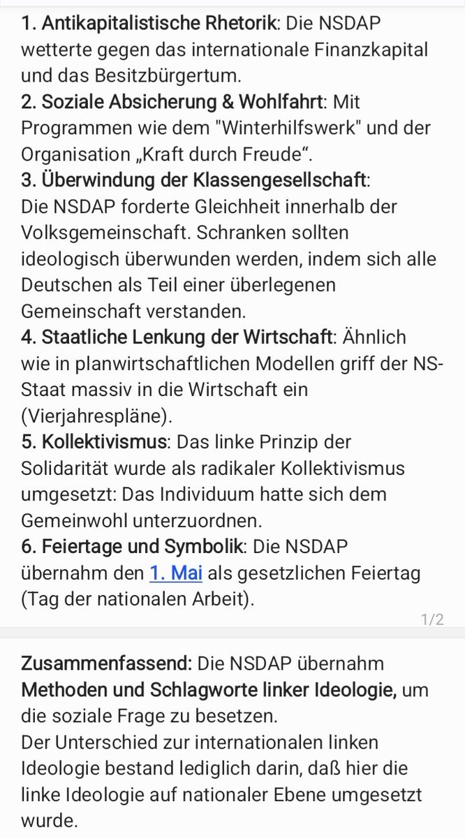 Arthur Engel tweet media