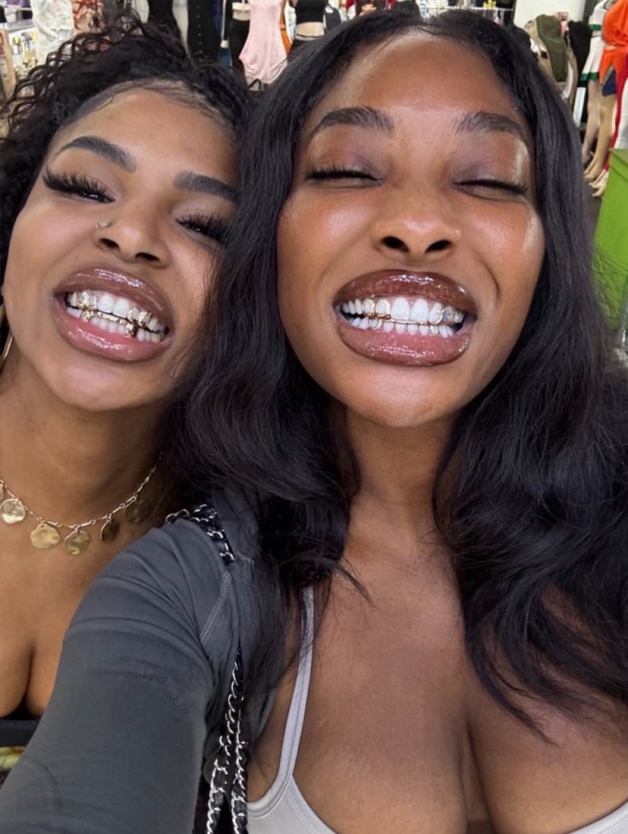 Muse ☆ tweet media