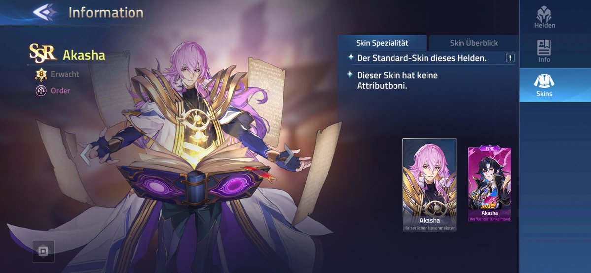 Caeluzzzzzz tweet media