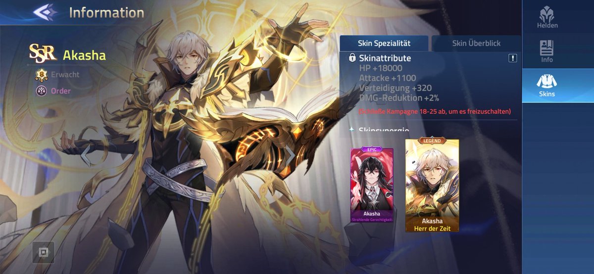 Caeluzzzzzz tweet media