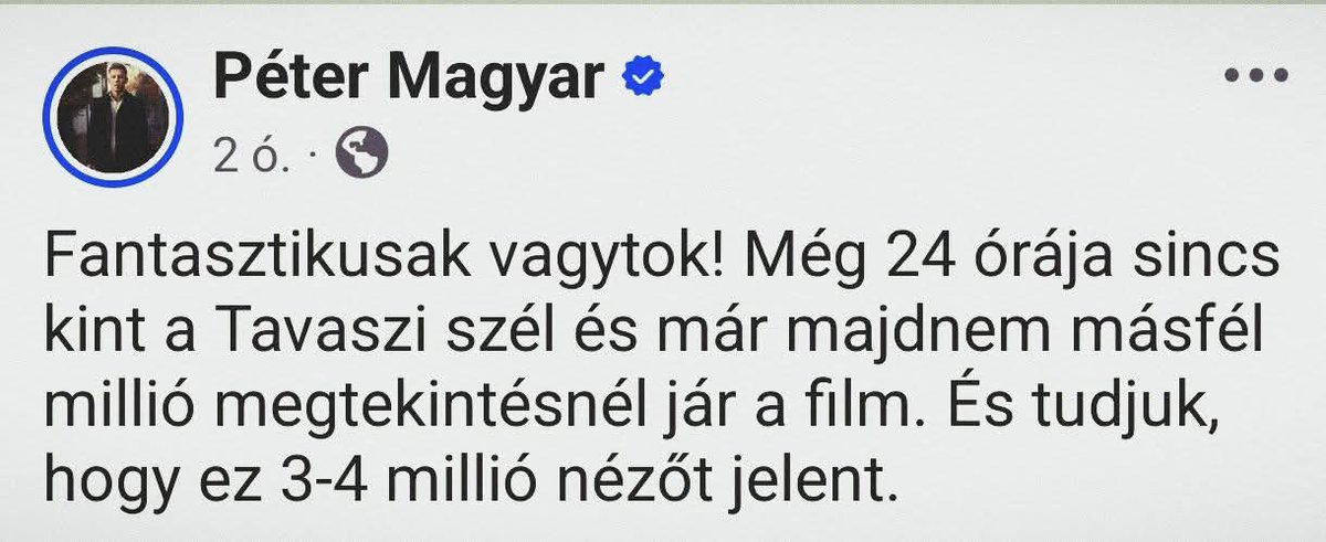 Lipsisimogató plüssbalta tweet media