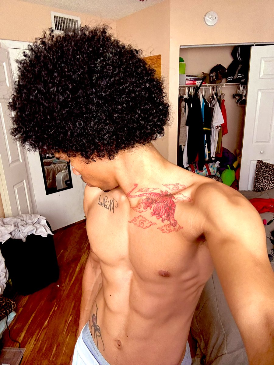 ChrisChanell tweet media