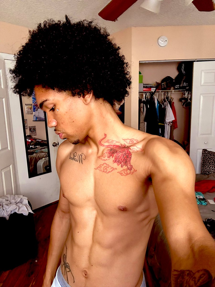 ChrisChanell tweet media