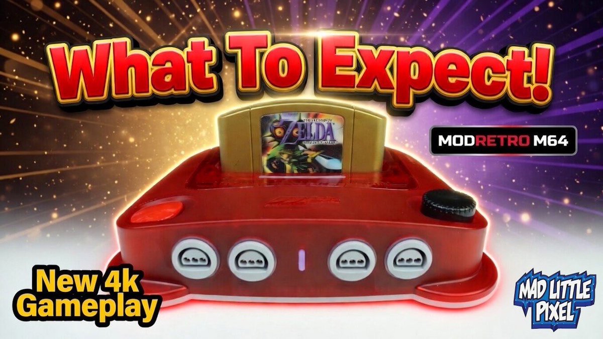 Mad 🥒 tweet media