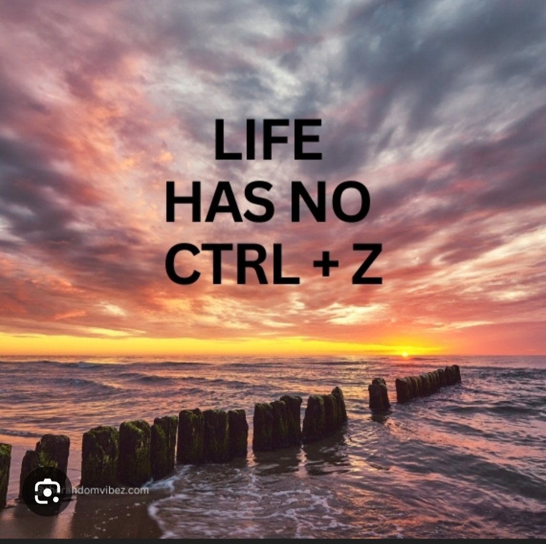 wahida783's tweet photo. #Ctrl_+Z =??? https://t.co/RgdSON1FpW