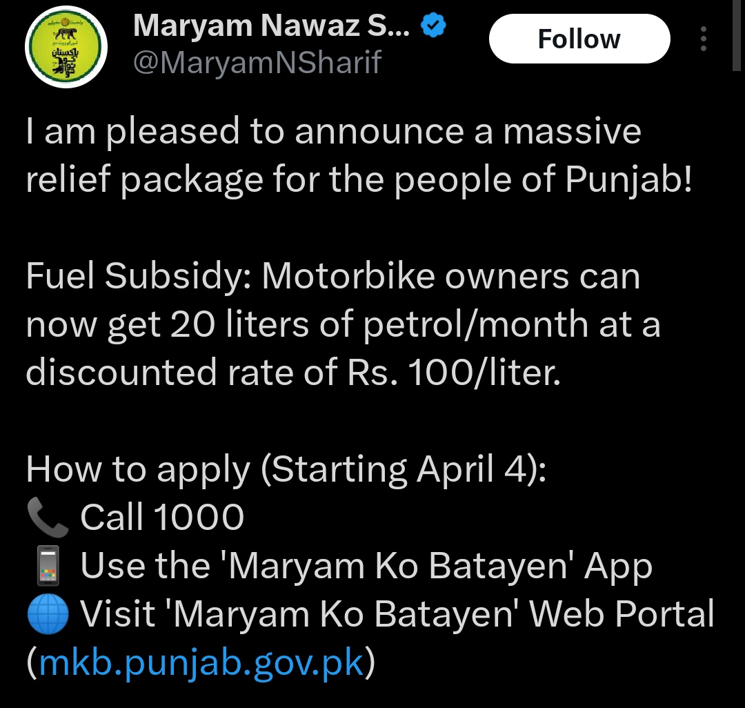 Tranquil_Lad tweet media