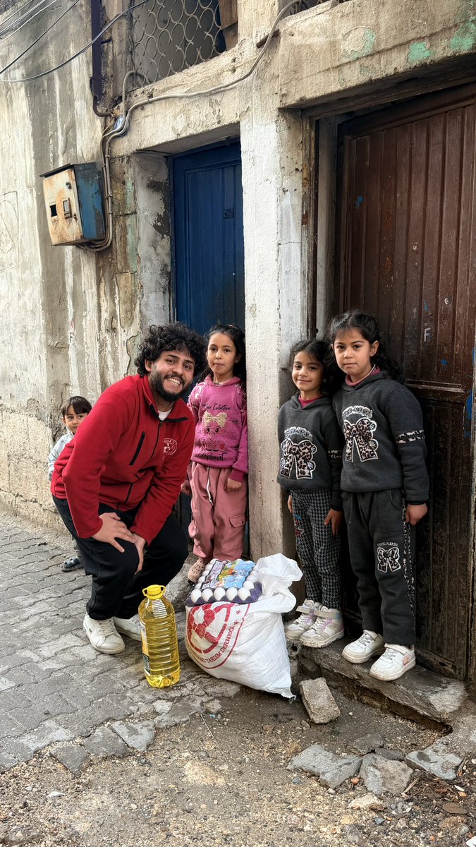 T U R A N tweet media