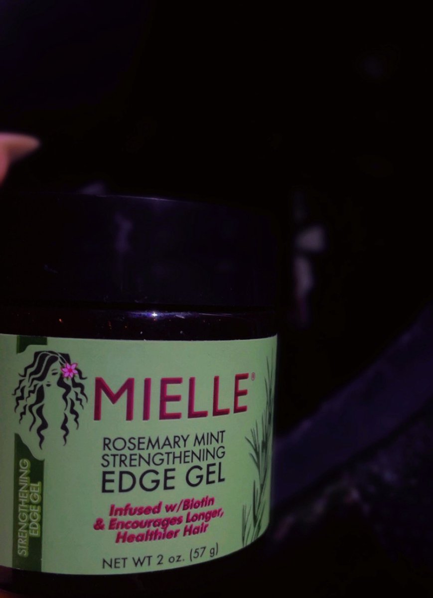 Abrar AlSulaiman tweet media