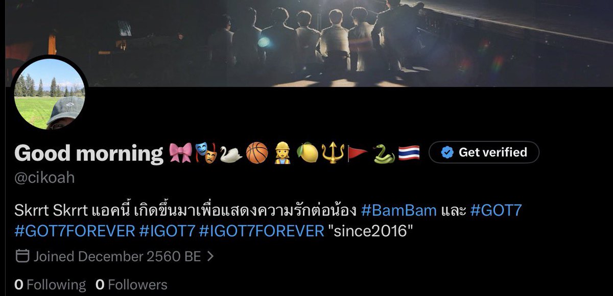 mycikoahlostbyx tweet media