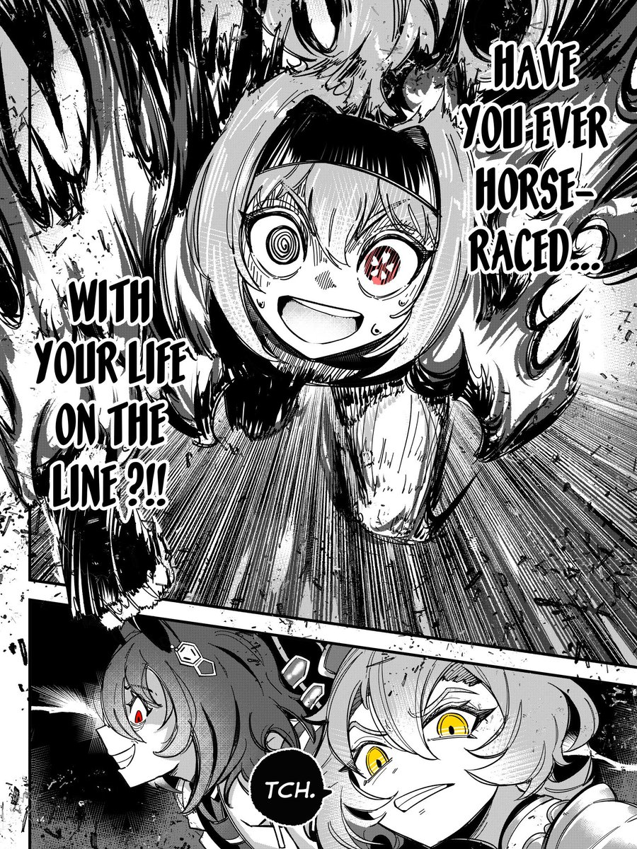 skyfish.(天下の魚) tweet media