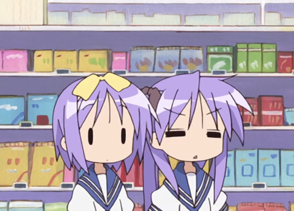 TsukasaPicBot tweet media