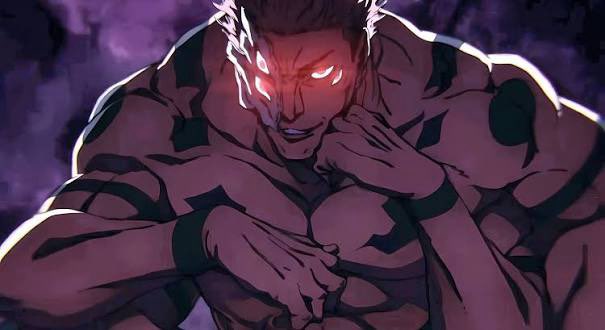 I Only Follow Bottoms (Original) 💖🔥 tweet media