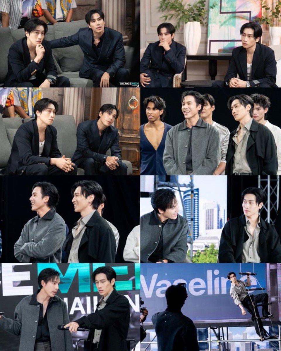 โกลดุ๋ง･᷄-･᷅ tweet media