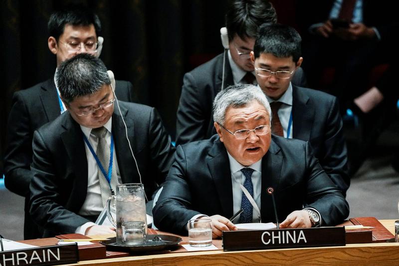 Martin Tuitero tweet media