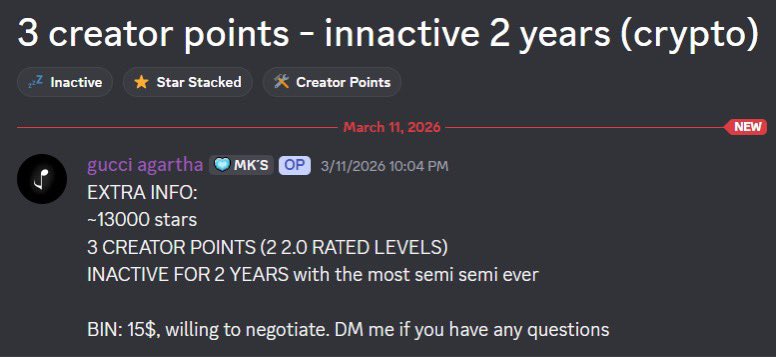 solarion tweet media