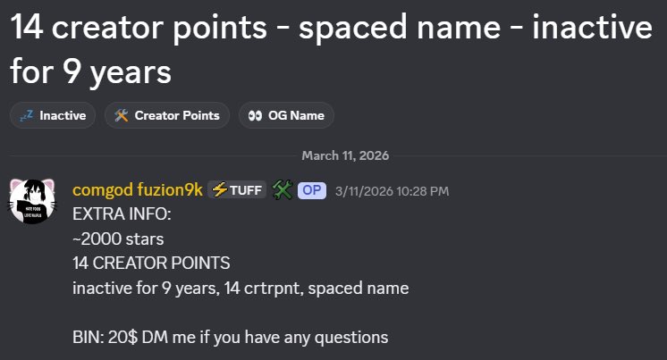 solarion tweet media