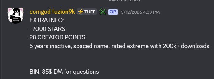 solarion tweet media