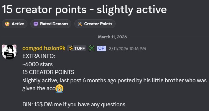 solarion tweet media