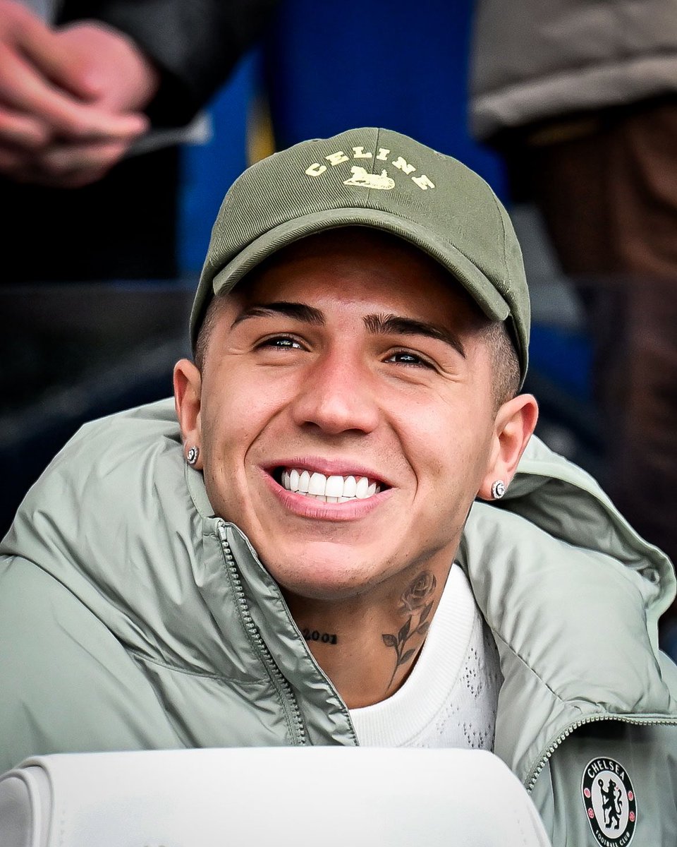 Big Tem ✝️ tweet media