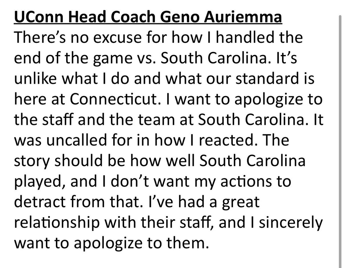 ESPN Women's Hoops tweet media