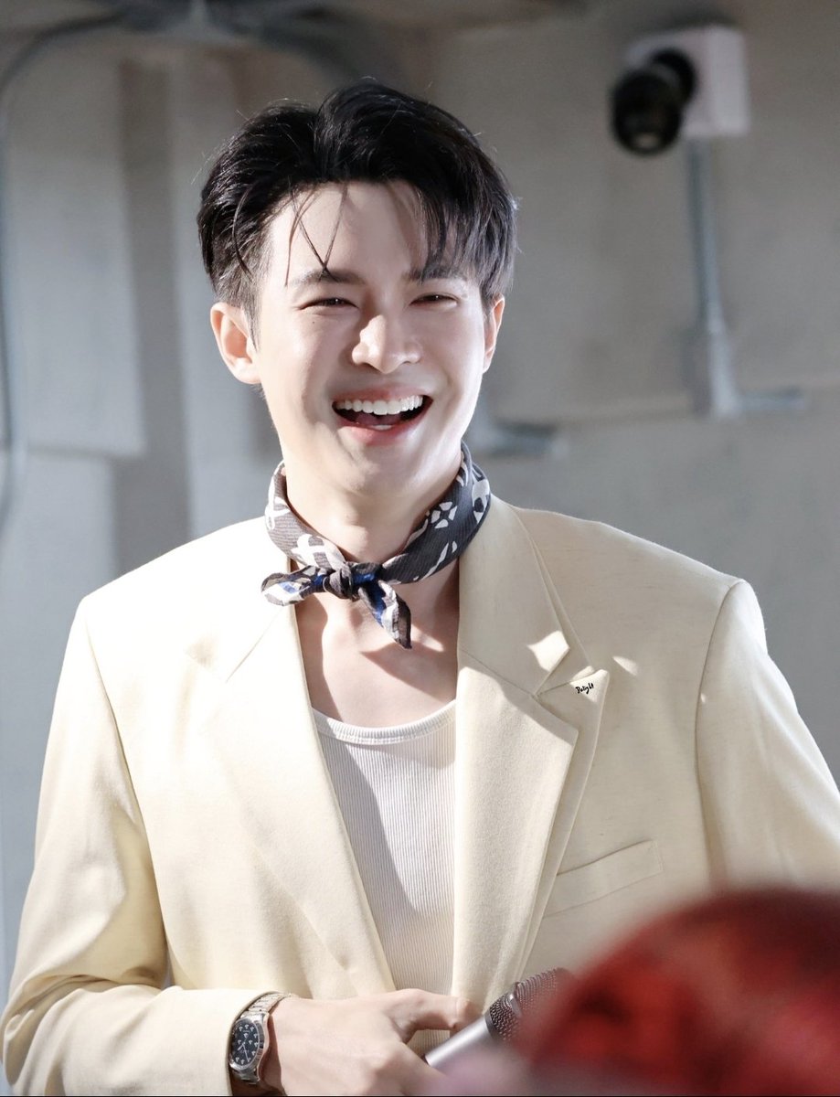 Andrea 🤍☆ tweet media