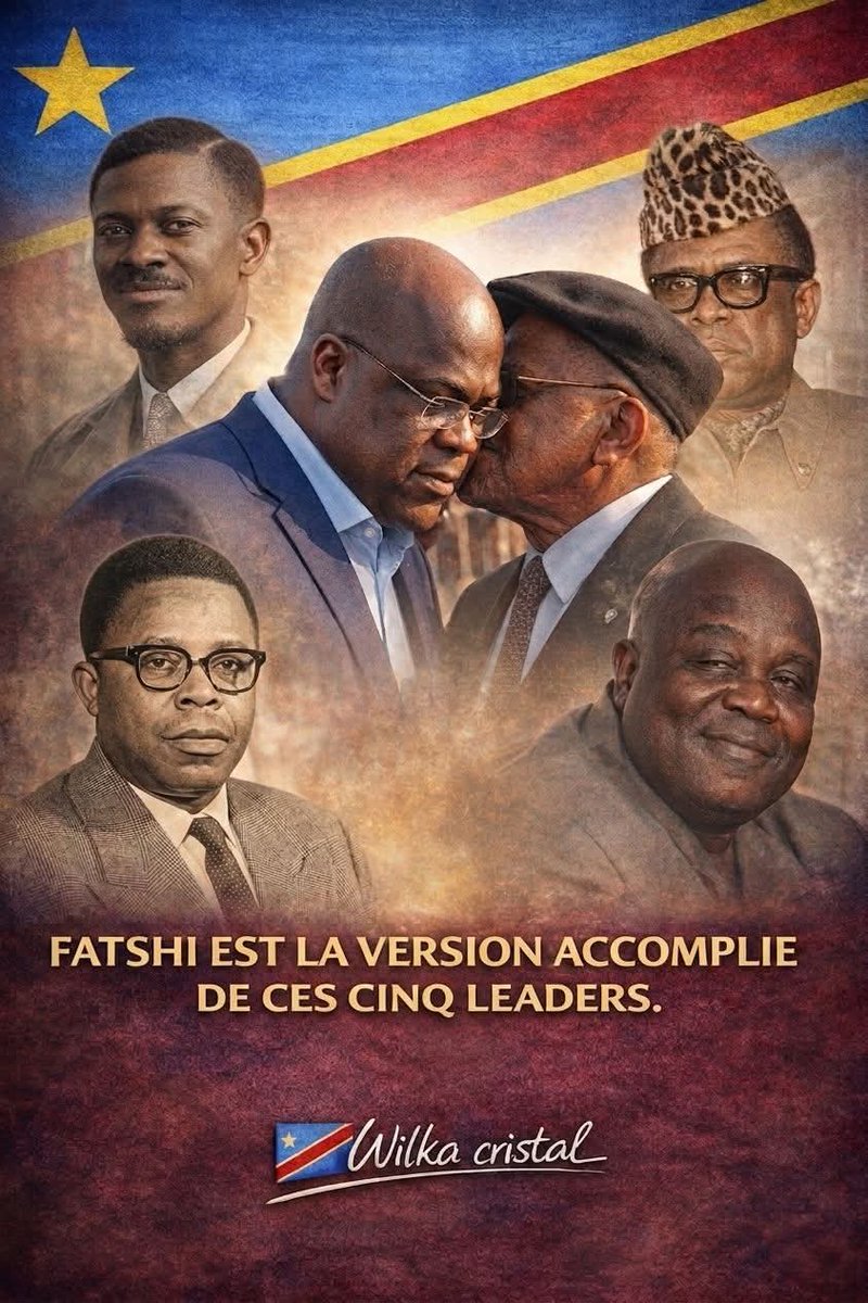 KAPALANG KATSHIA🌐 tweet media