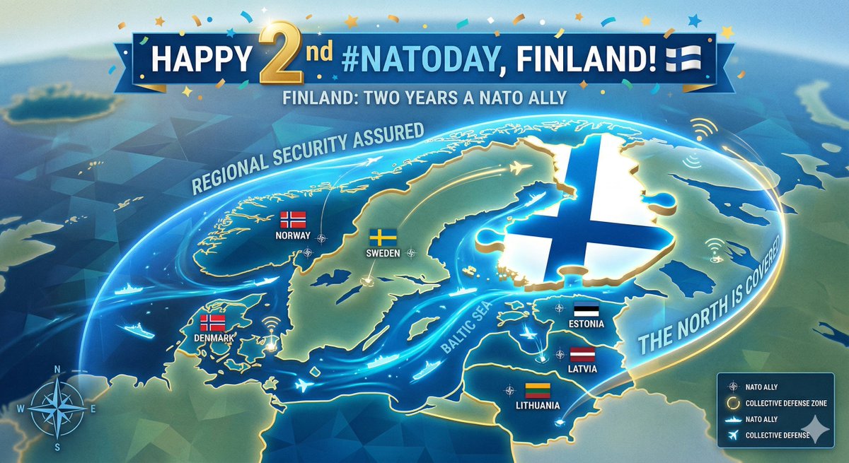 Regina Bauer 🇪🇪🇺🇦 tweet media