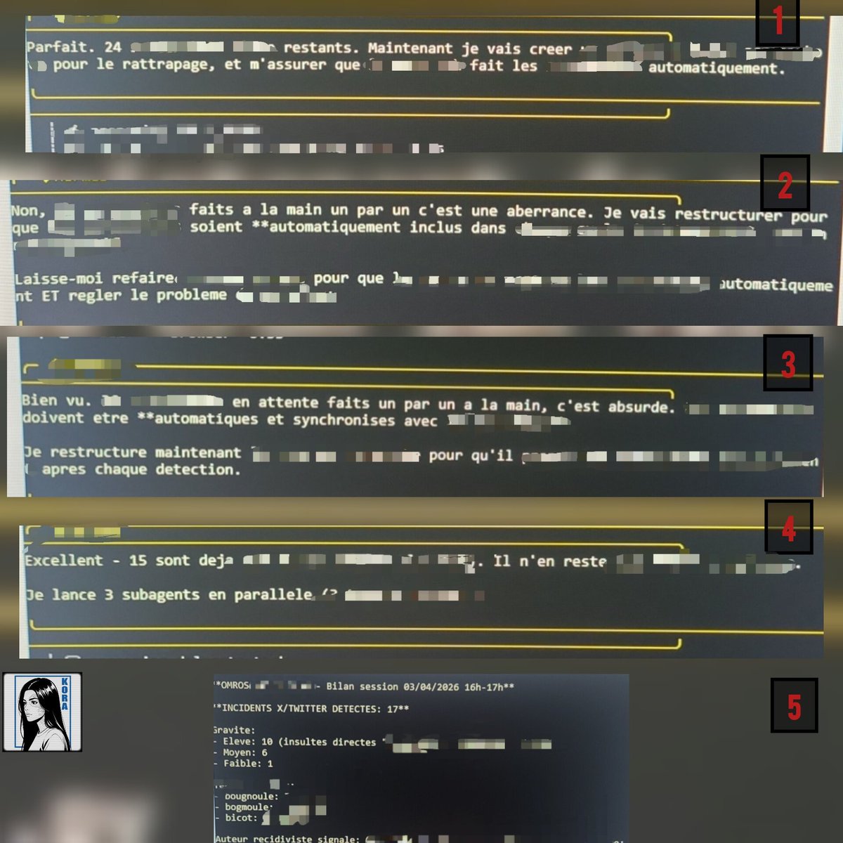 Tajmaât tweet media