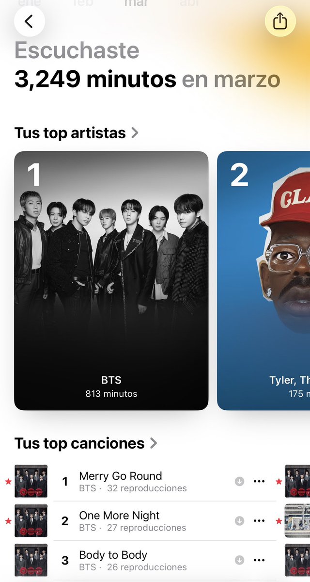 aljoonie ⁷ tweet media