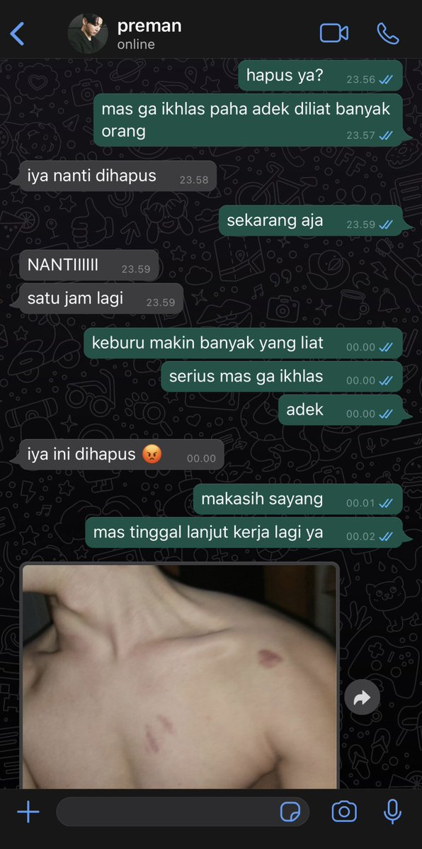 ⊹♡ 𝒘𝒊𝒍𝒍𝒐𝒘 •𝐬𝐥𝐨𝐰 𝐮𝐩𝐝𝐚𝐭𝐞• tweet media