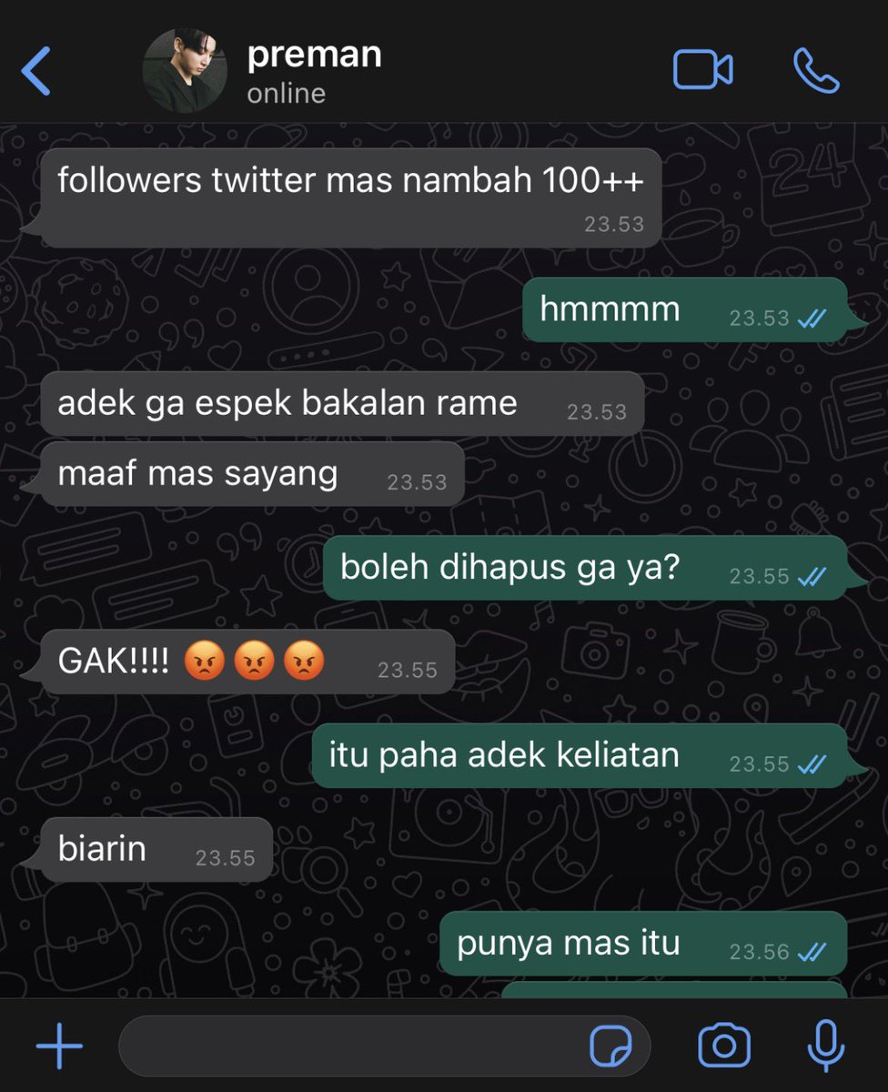 ⊹♡ 𝒘𝒊𝒍𝒍𝒐𝒘 •𝐬𝐥𝐨𝐰 𝐮𝐩𝐝𝐚𝐭𝐞• tweet media