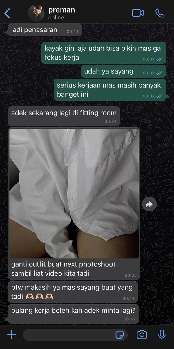 ⊹♡ 𝒘𝒊𝒍𝒍𝒐𝒘 •𝐬𝐥𝐨𝐰 𝐮𝐩𝐝𝐚𝐭𝐞• tweet media