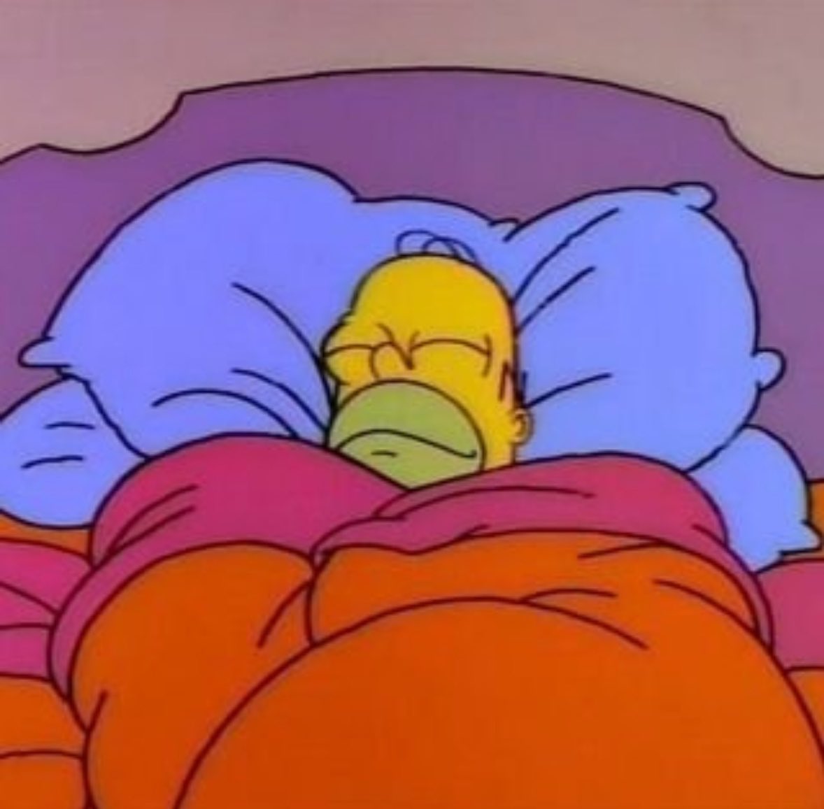 Ana Sabe Volar tweet media