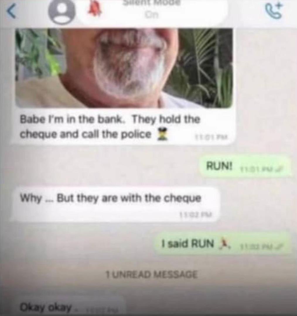 Lord Vinci MUFC tweet media