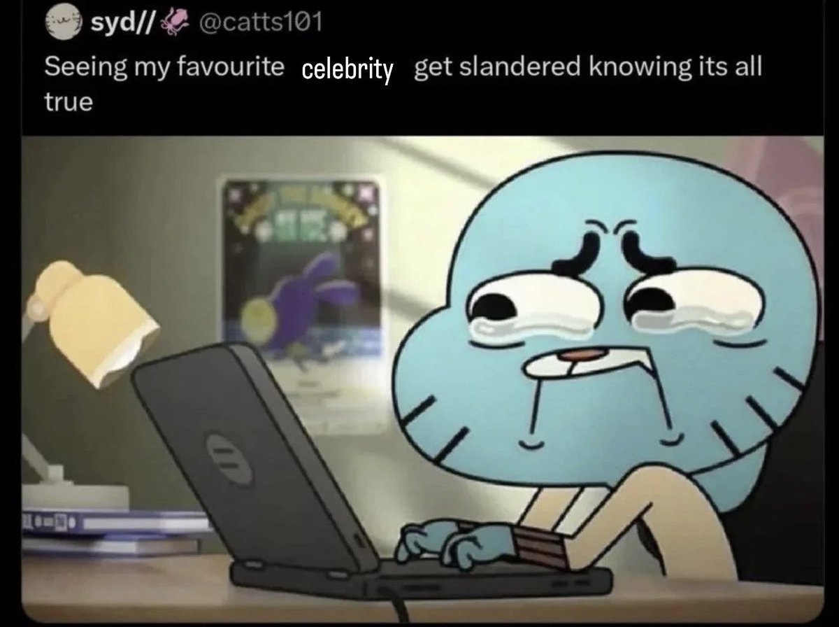 ele 𝜗𝜚 tweet media