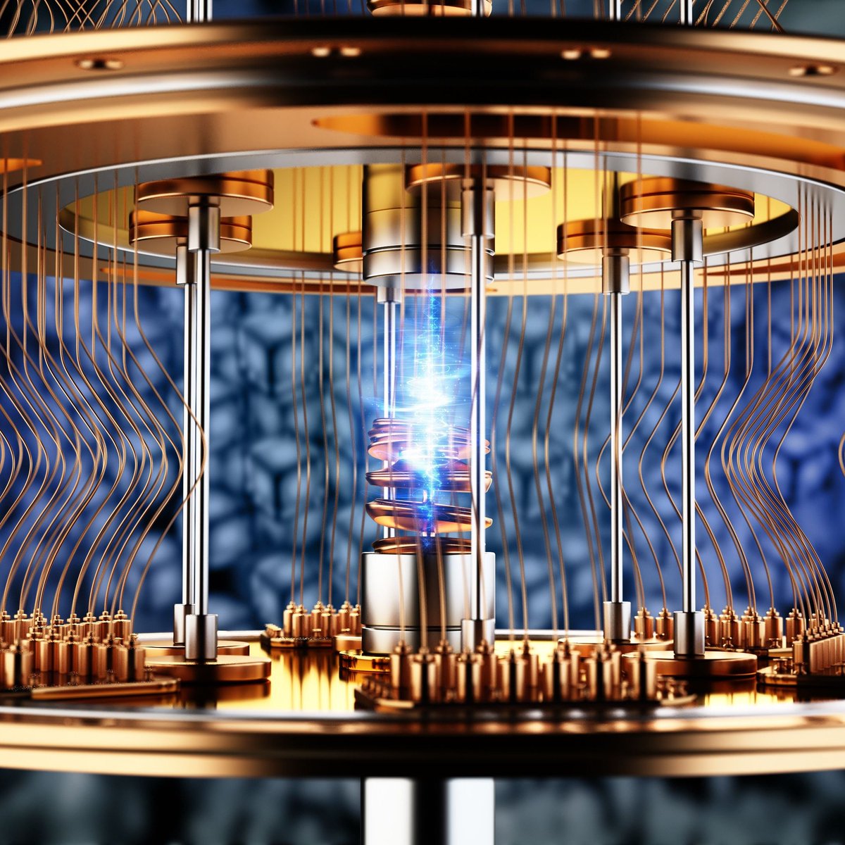 OpenlabX tweet media