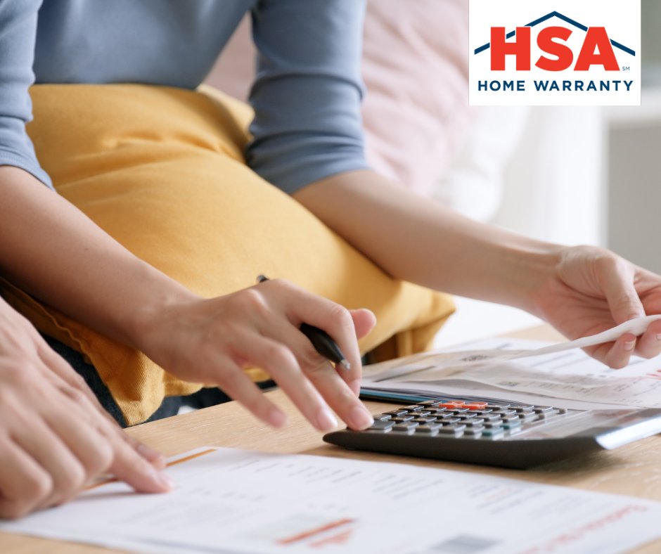 Shorewest tweet media