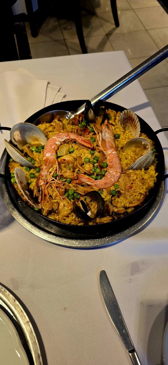 *-Franco-* tweet media