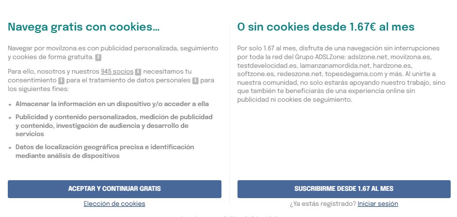 JaviZone 🚀 tweet media