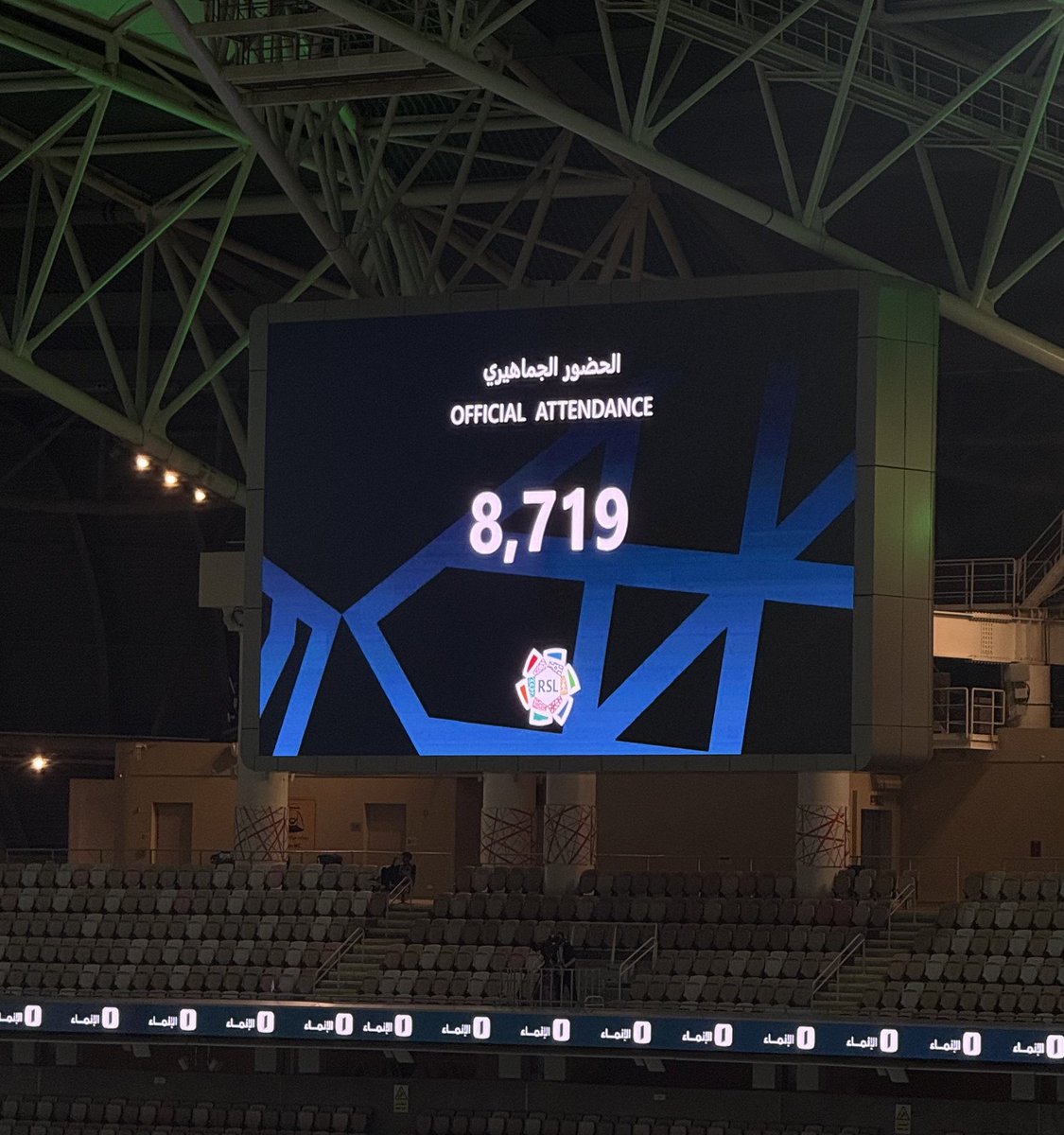 عبعآل tweet media