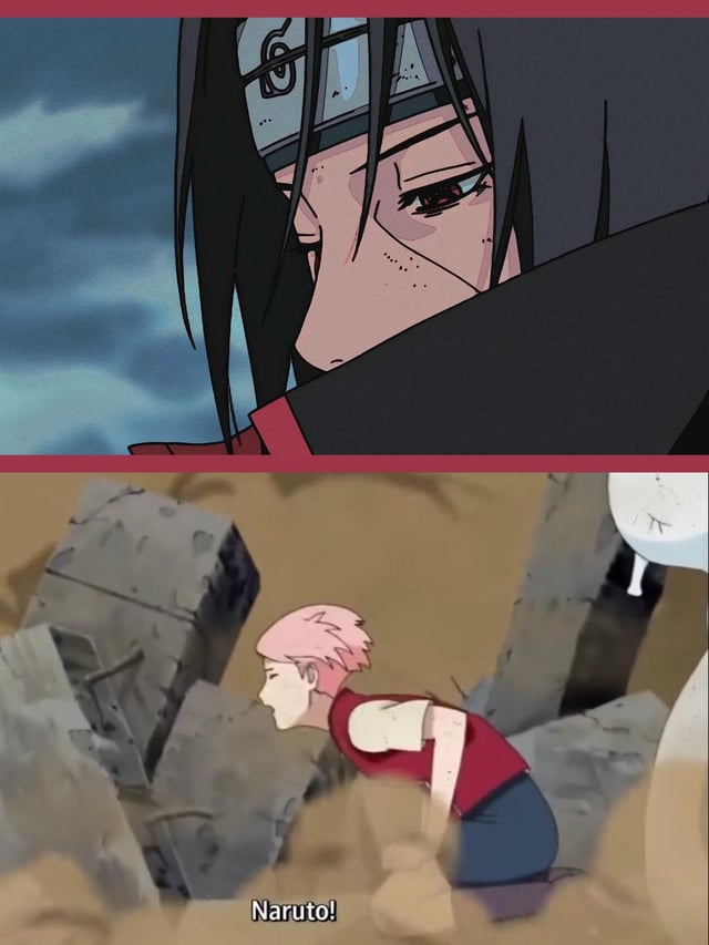 Teslimat tweet media